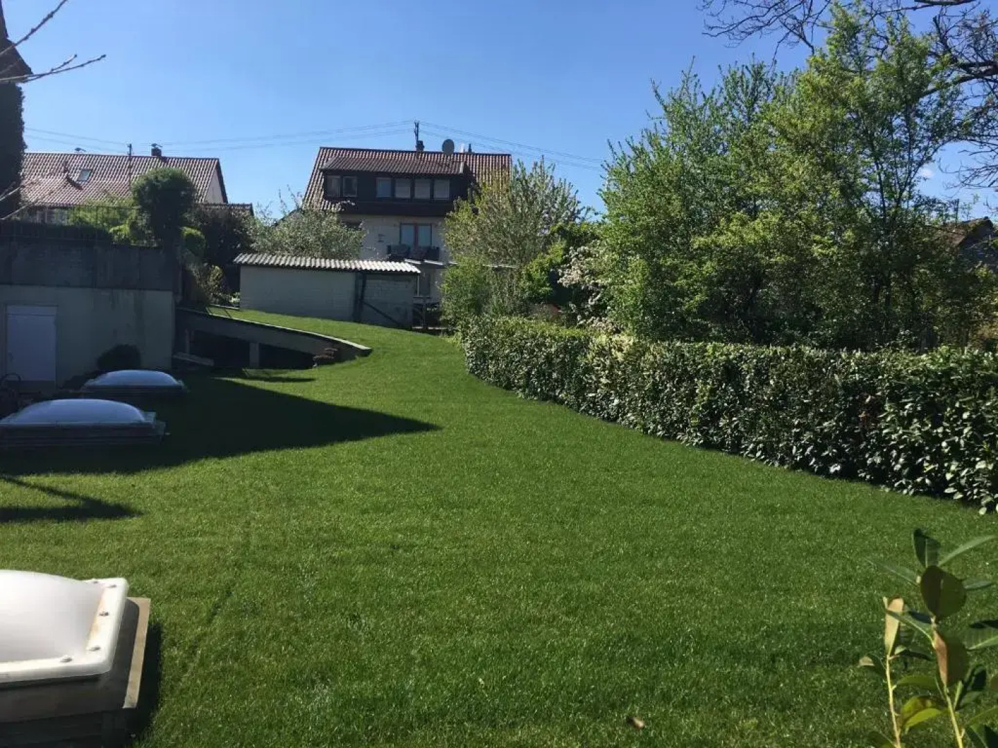 Neo Hotel Linde Esslingen