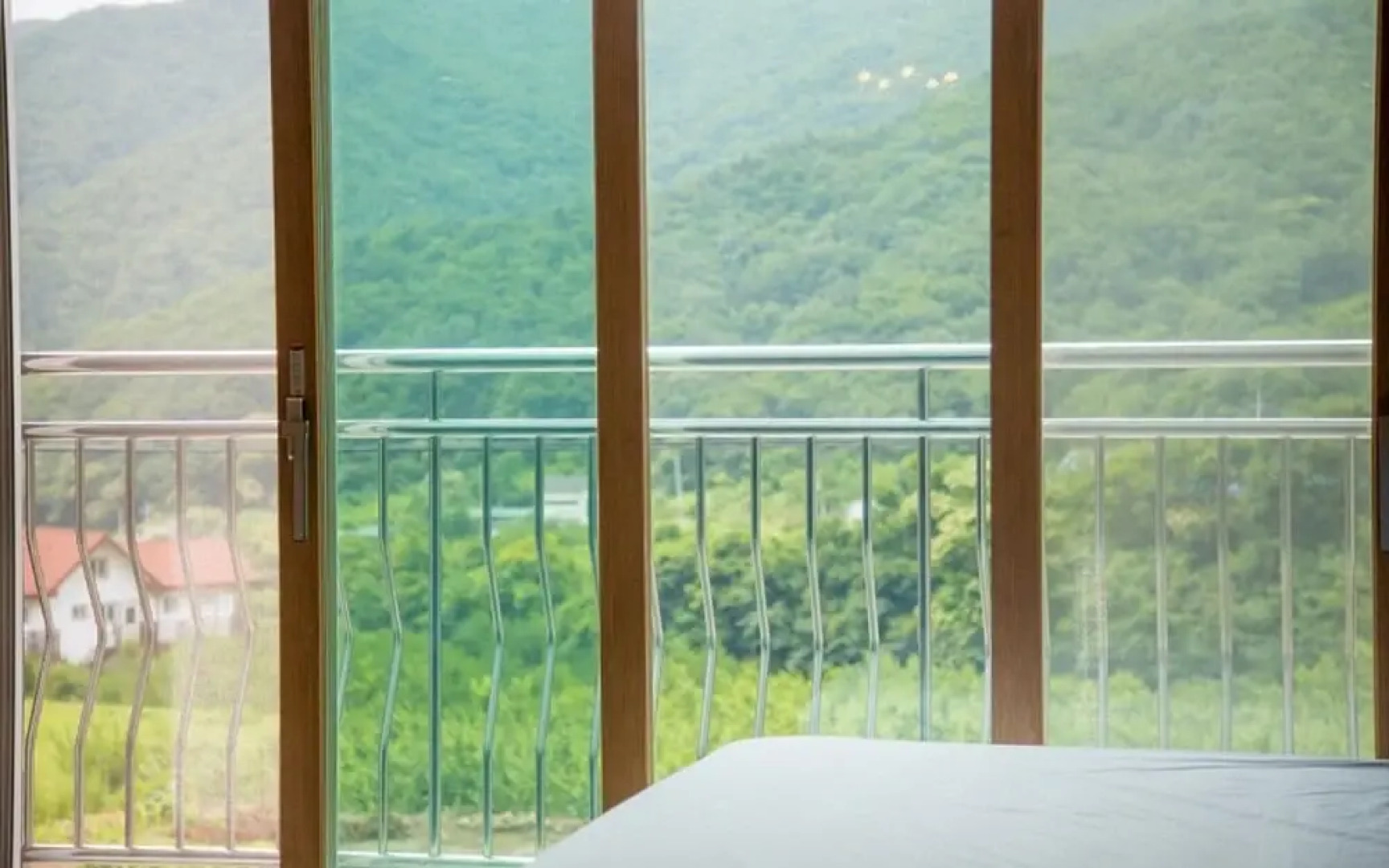 Gwangyang Feel Tourist House Pension