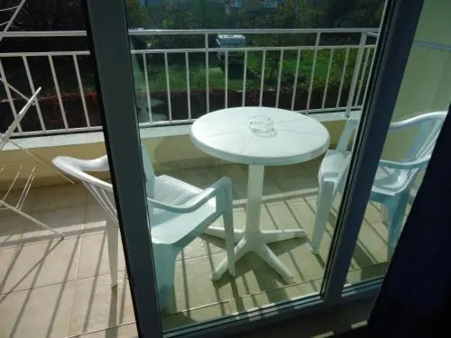 Ruskovi Family Hotel