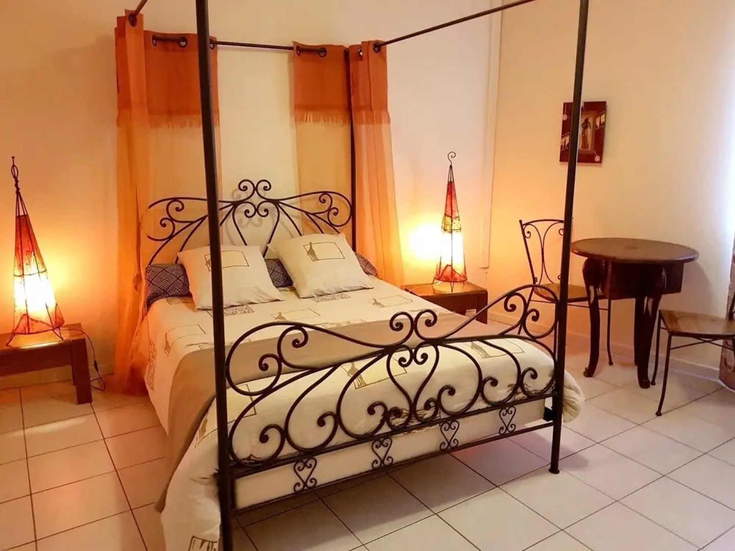 Villa With 6 Bedrooms in Ottonville, With Private Pool, Enclosed Garden and Wifi - 150 km From the Slopes