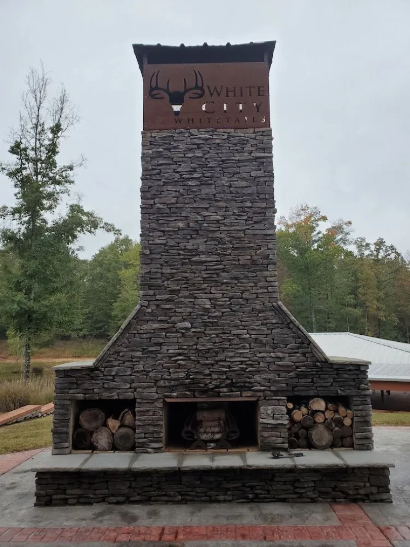 The Venue at White City