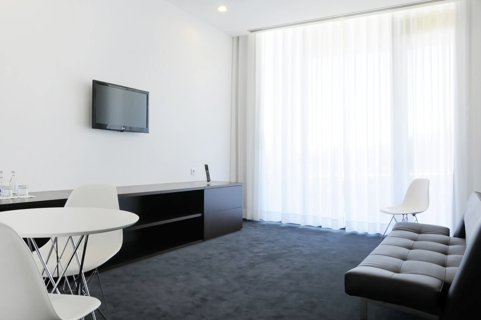 Open Village Sports Hotel & SPA Club