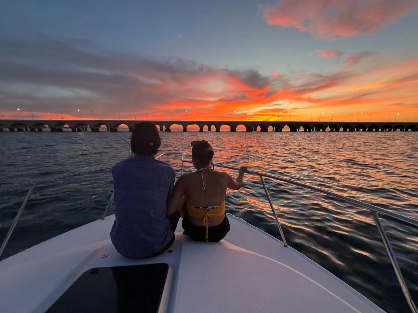 Hermoso Depatamento En Playa Progreso