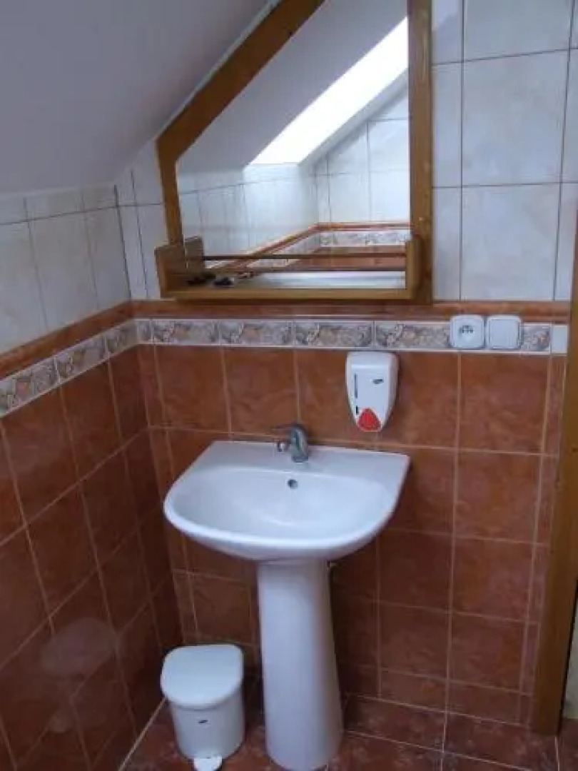 Penzión Julkin Dvor