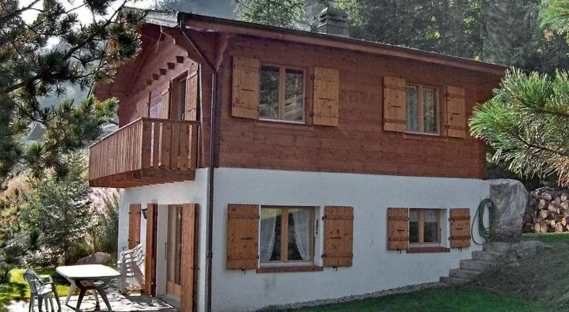 Sven Heul - Inh 24923