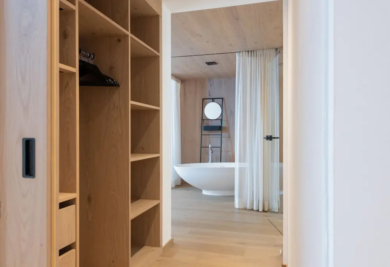 Hotel Seegasthof Stadler