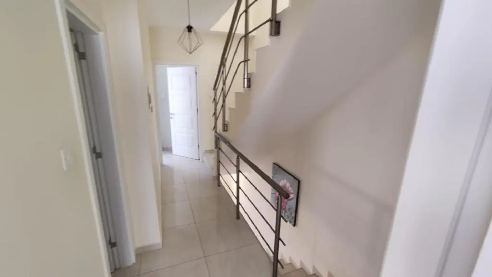 Royal Sun Holiday Villa, 2 Bedroom Semi-detached