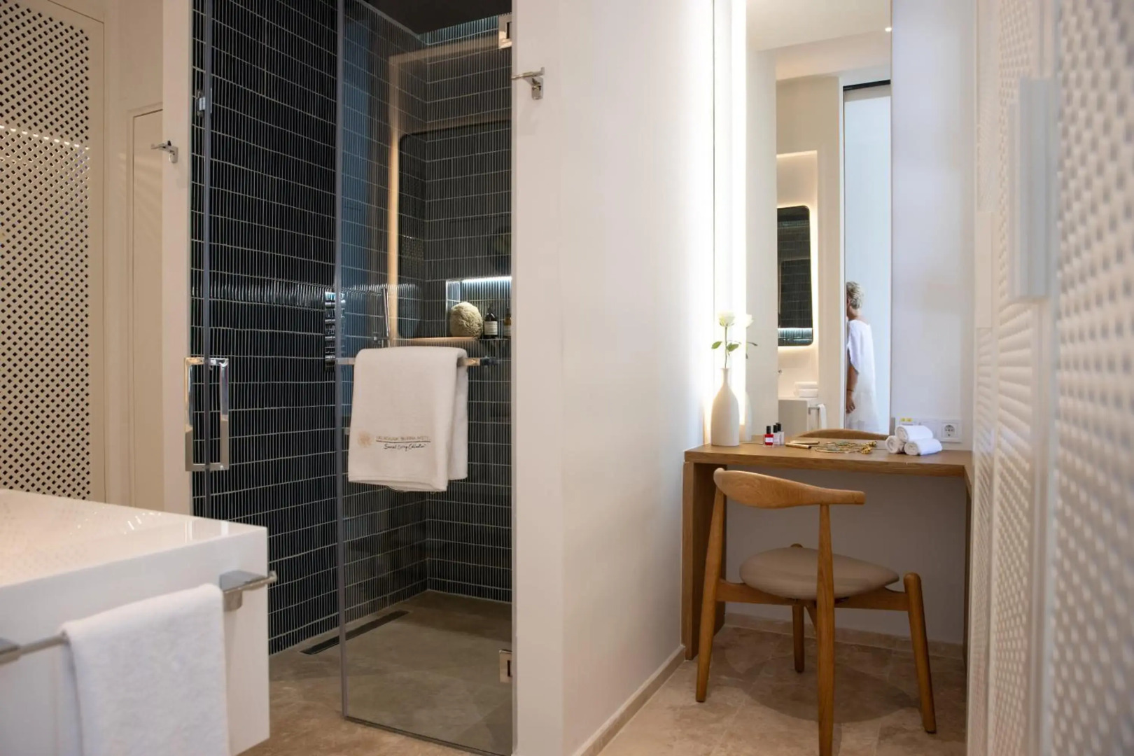 Yalıkavak Marina Beach Hotel