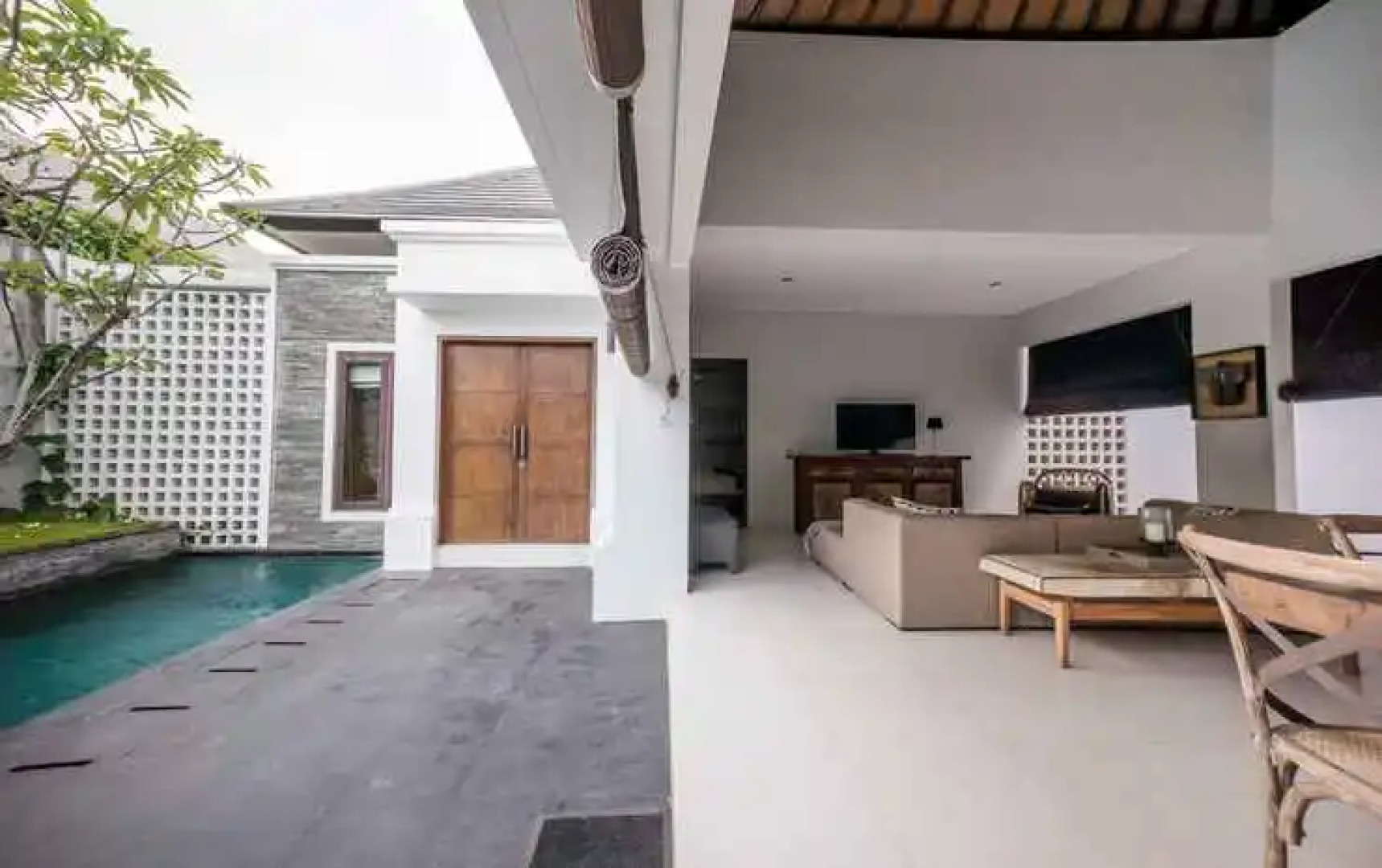 Raya Makela Batubelig