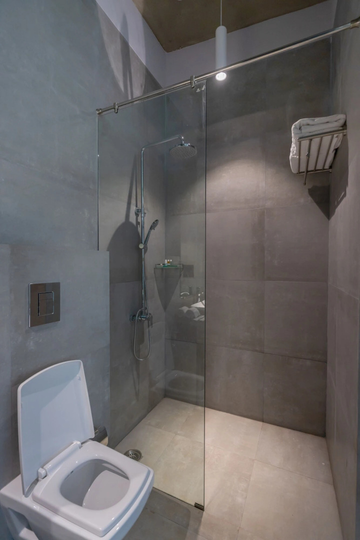 The Forest Club Resort