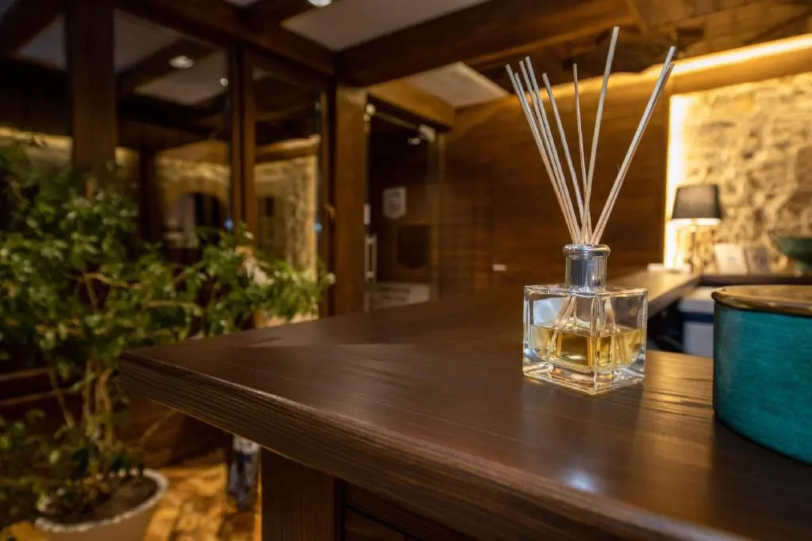 Hotel Kulla e Zenel Beut