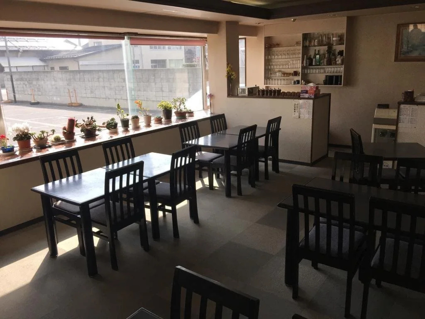 Tsutaya Hijiori Hotel