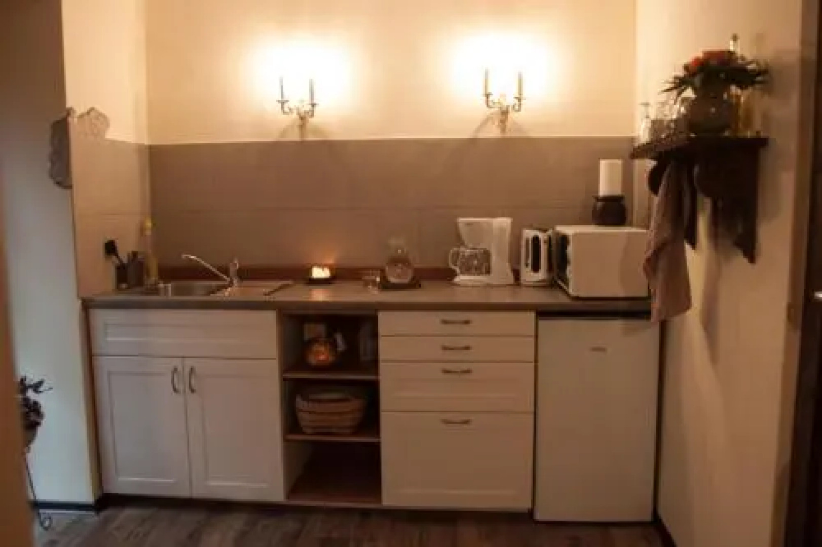 Sophienhof Achternholt