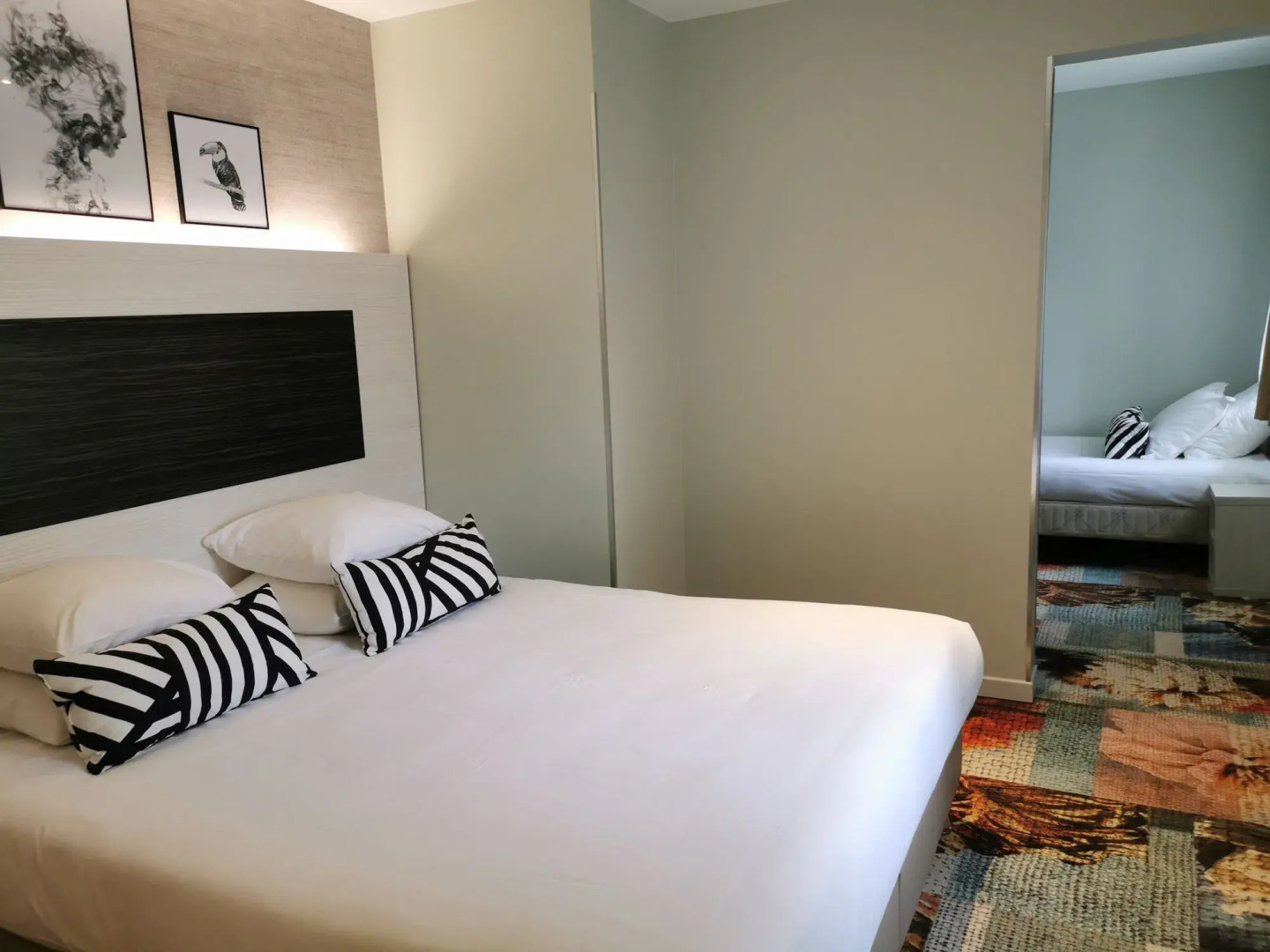 Couvent du Franciscain