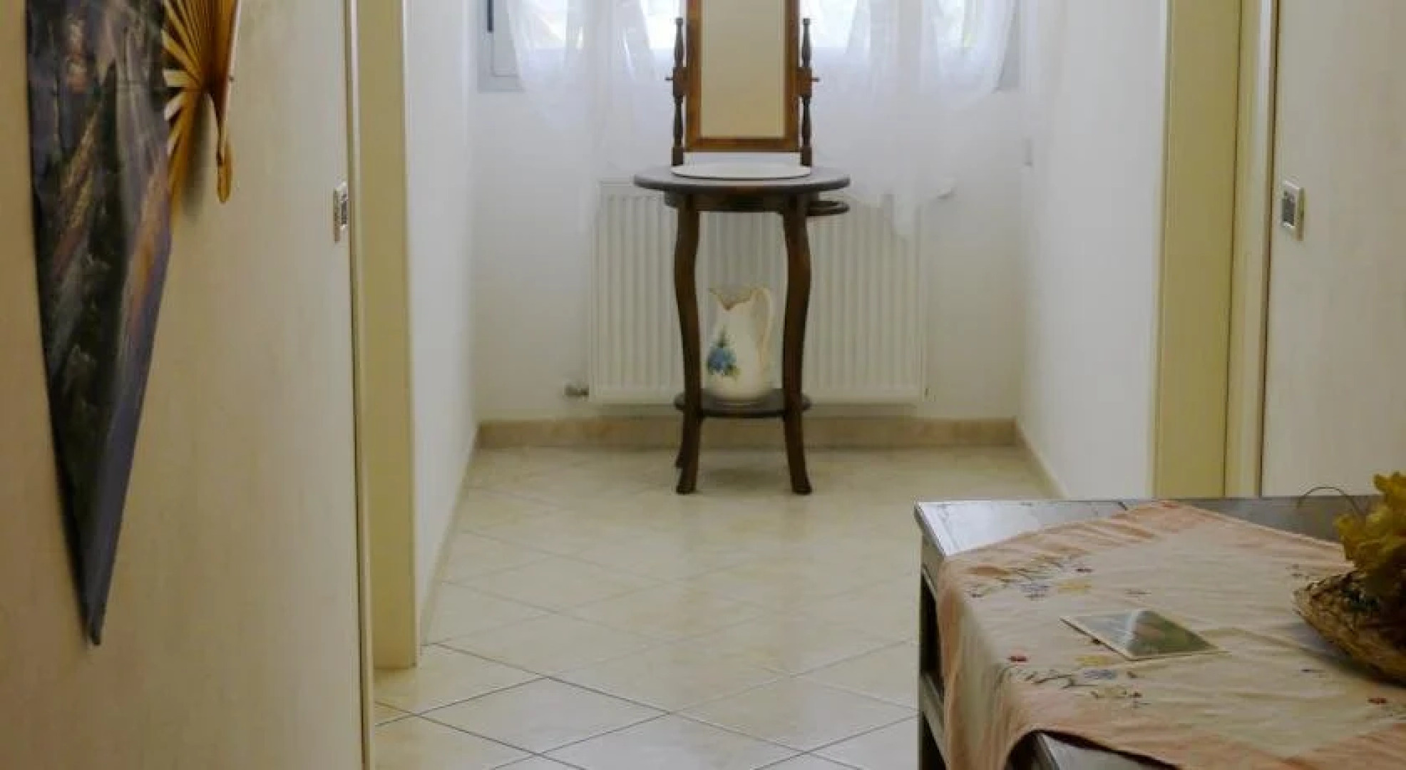 Albergo Ristorante Sterlina