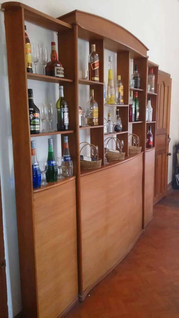 Kandawgyi Hill Resort Pyin Oo Lwin