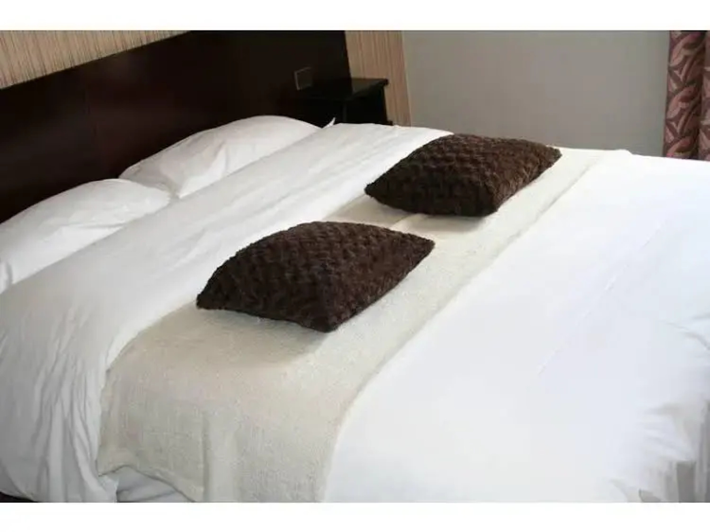 Altess Hotel