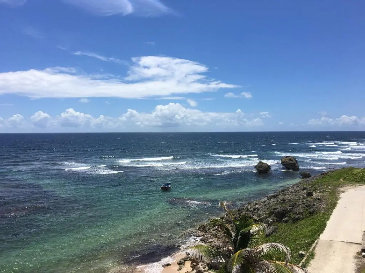 Atlantis Historic Inn