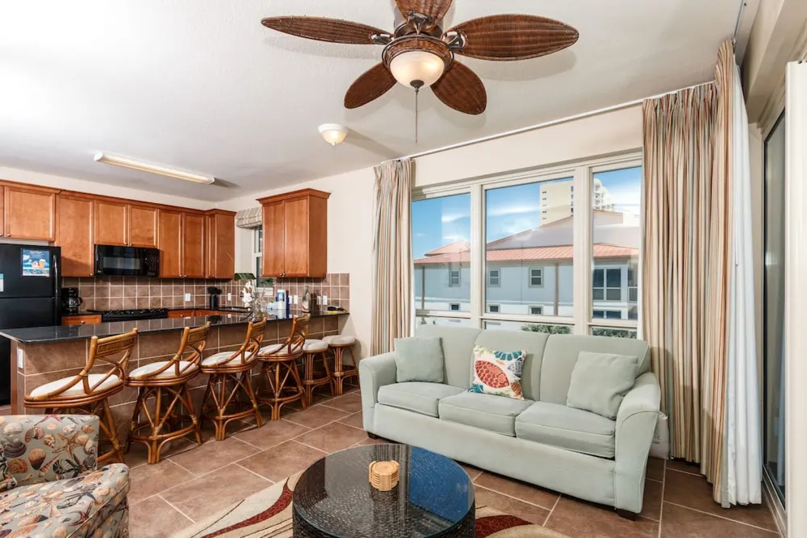 Beach Club Condominiums by Wyndham Vacation Rentals