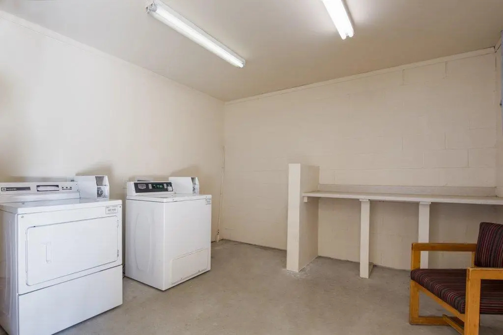 Red Roof Inn Shelbyville