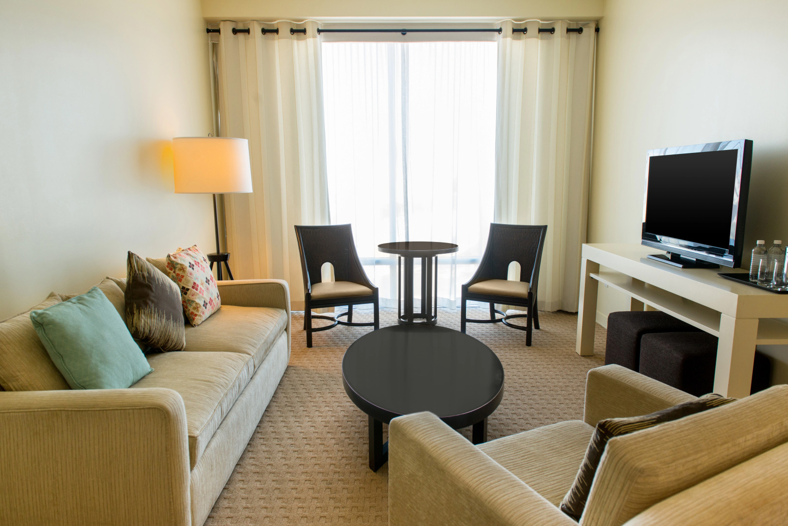 Sheraton Puerto Rico Resort & Casino