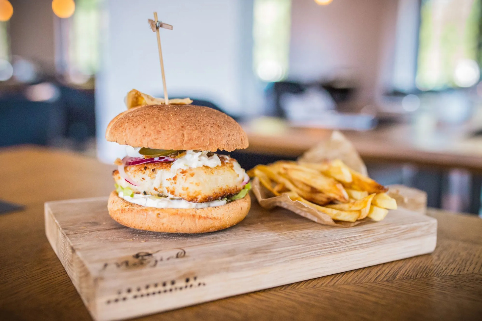 Grano Hotel**** Gdańsk Riverside (dawniej Hotel Almond Business &SPA)