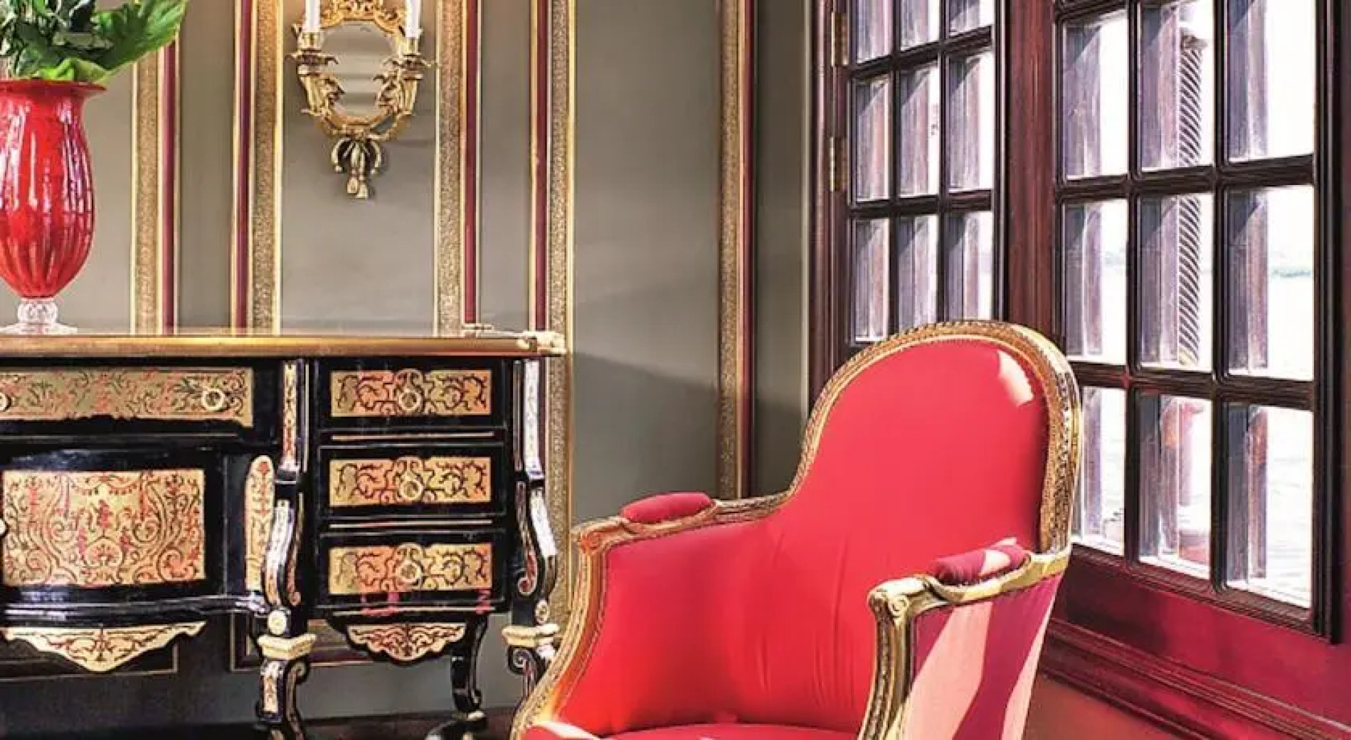 Moevenpick SS Misr Luxor 07 Nights Each Monday