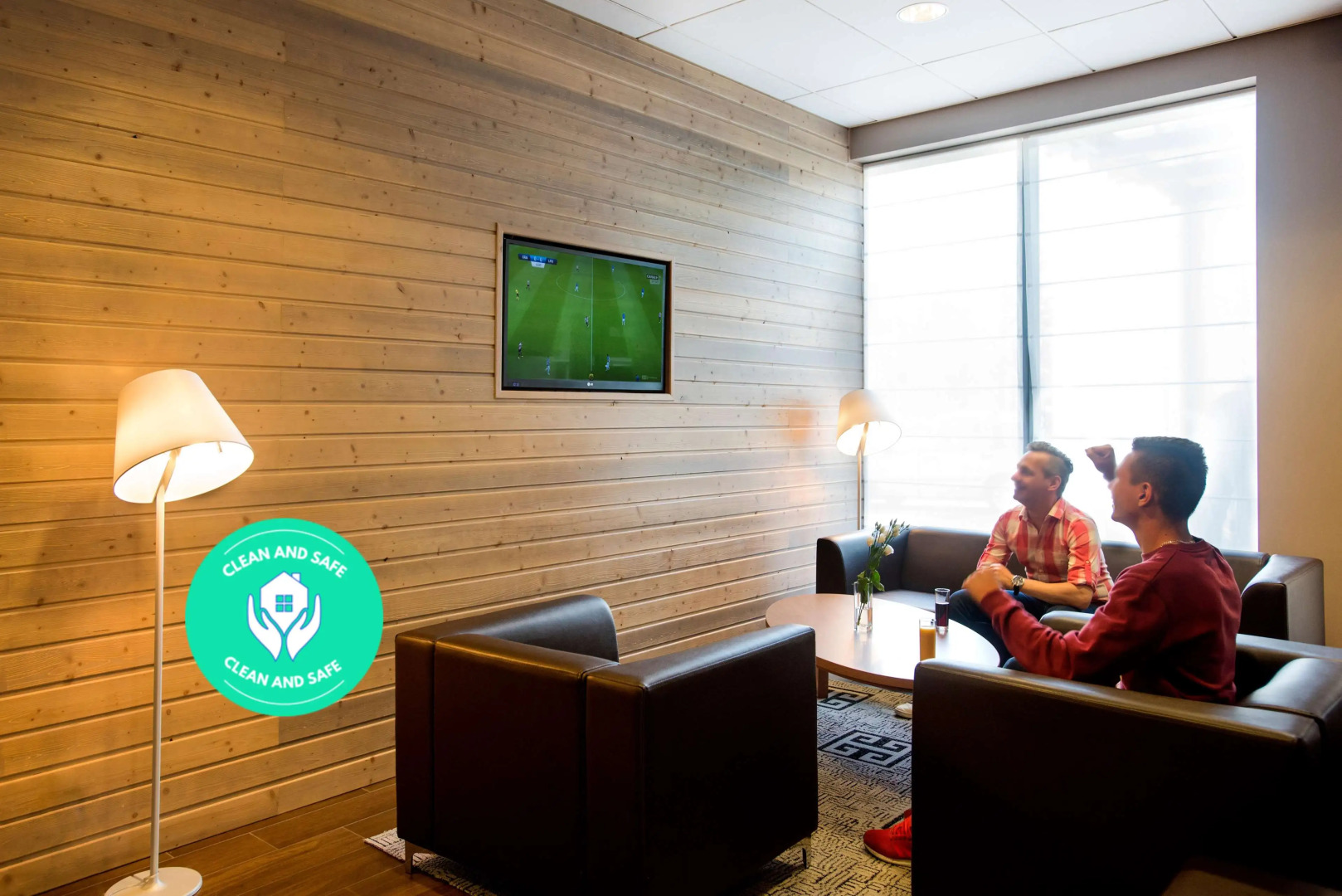 Hotel Campanile Bydgoszcz