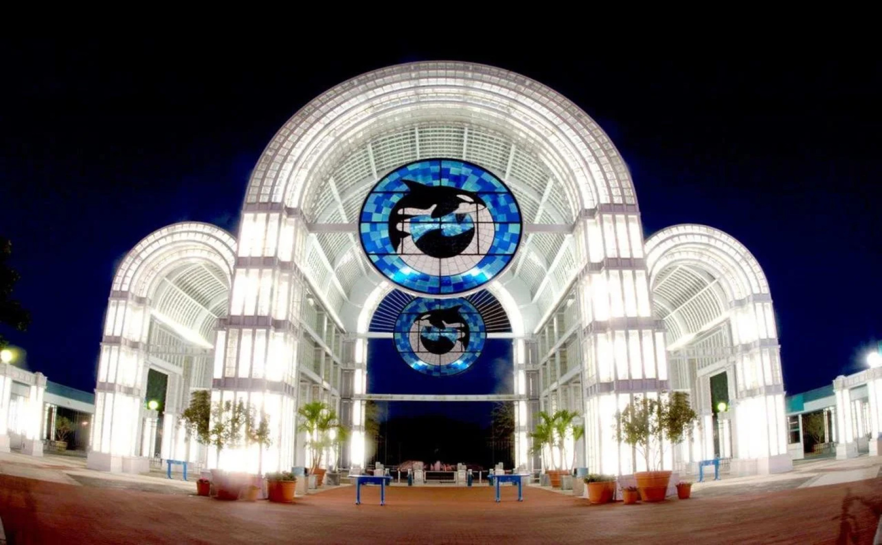 Homewood Suites by Hilton San Antonio Northwest