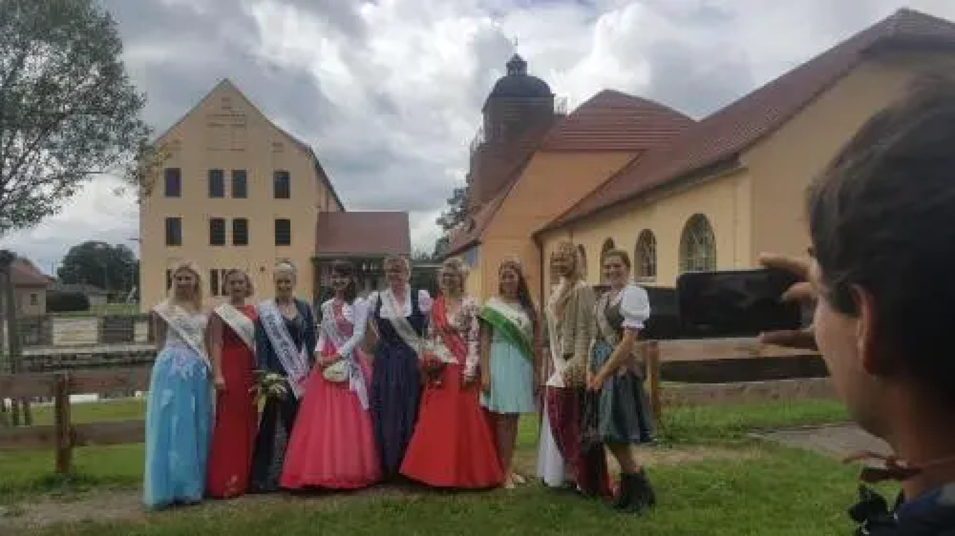 Gasthaus Schillebold