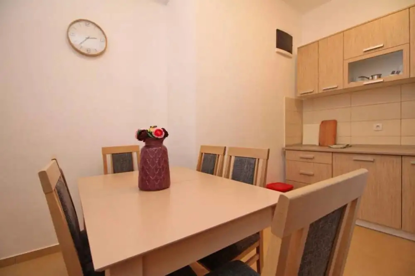 Ambasador Apartments Zlatibor