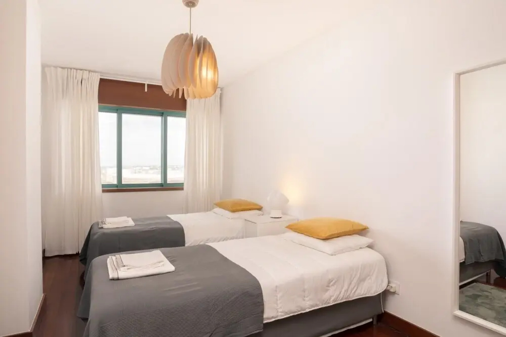 Spacious 3BR Home Near The Beach by GuestReady