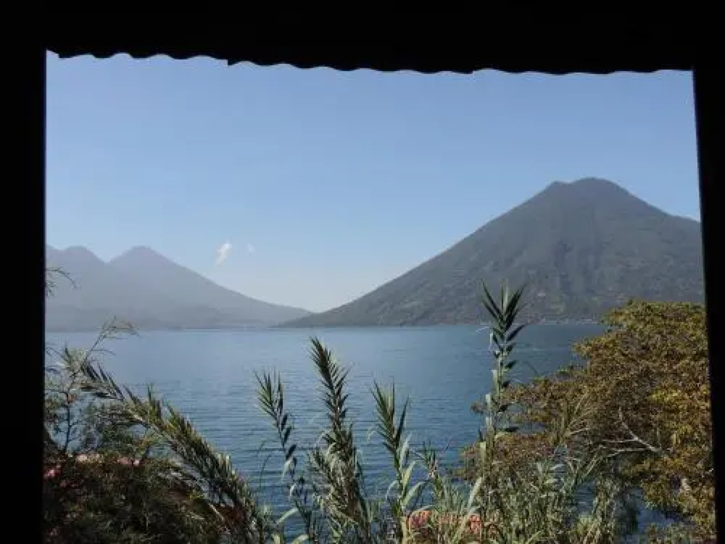 Hotel Silani