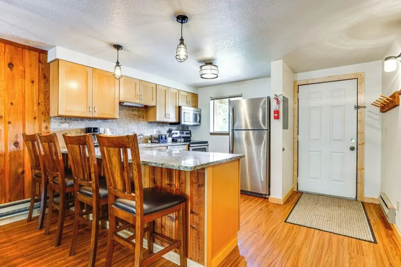 Winter Park Condo w/ Resort Shuttle On-site!