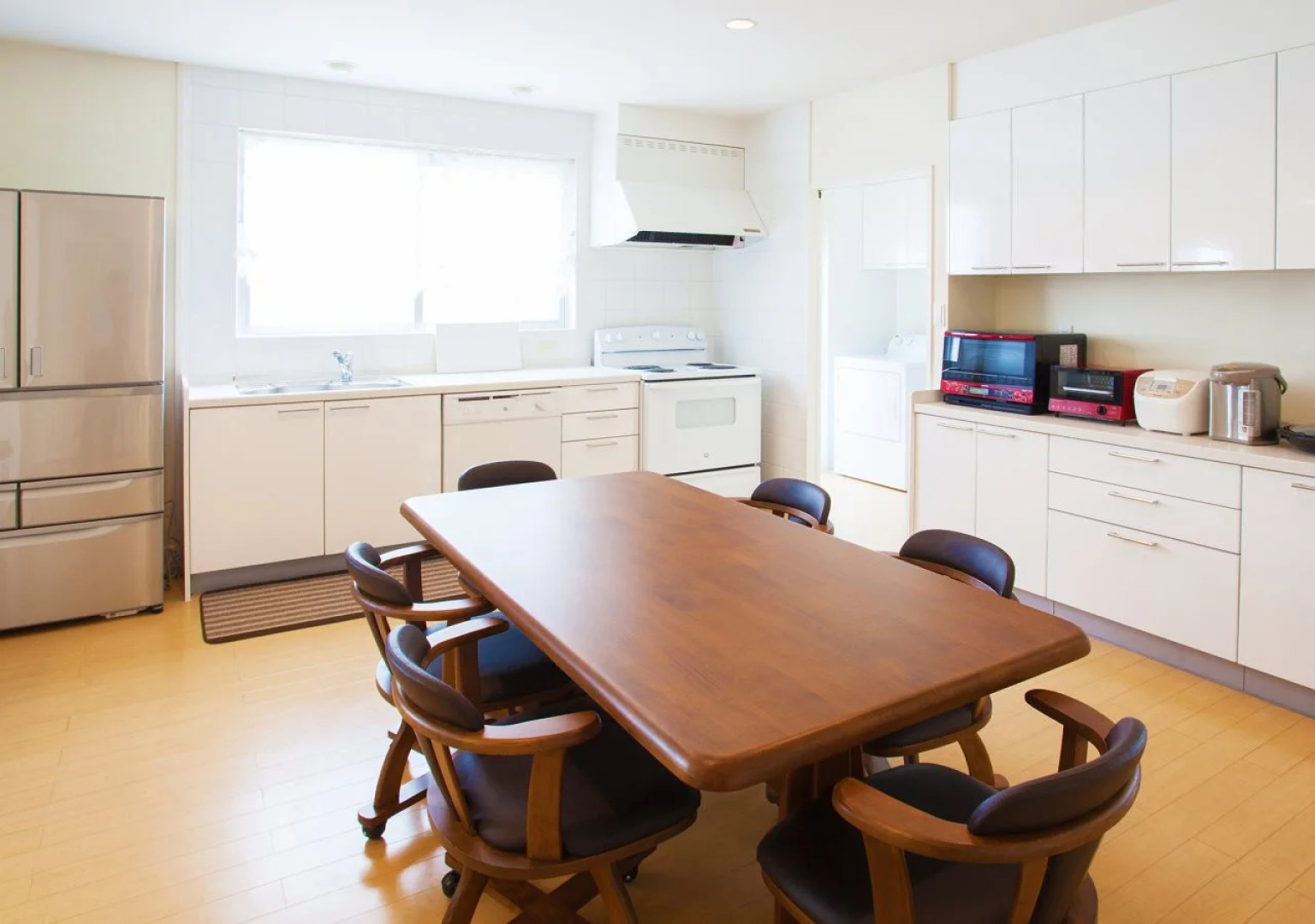 Kariyushi Condominium Resort Uruma Residential Del Sol