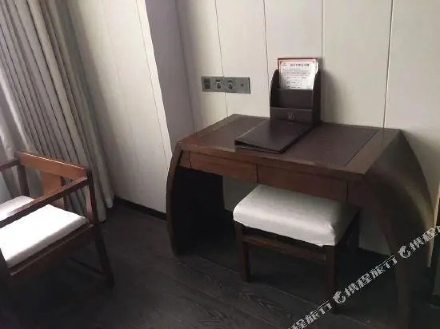 Xiamen Xingrong Yunju Hotel