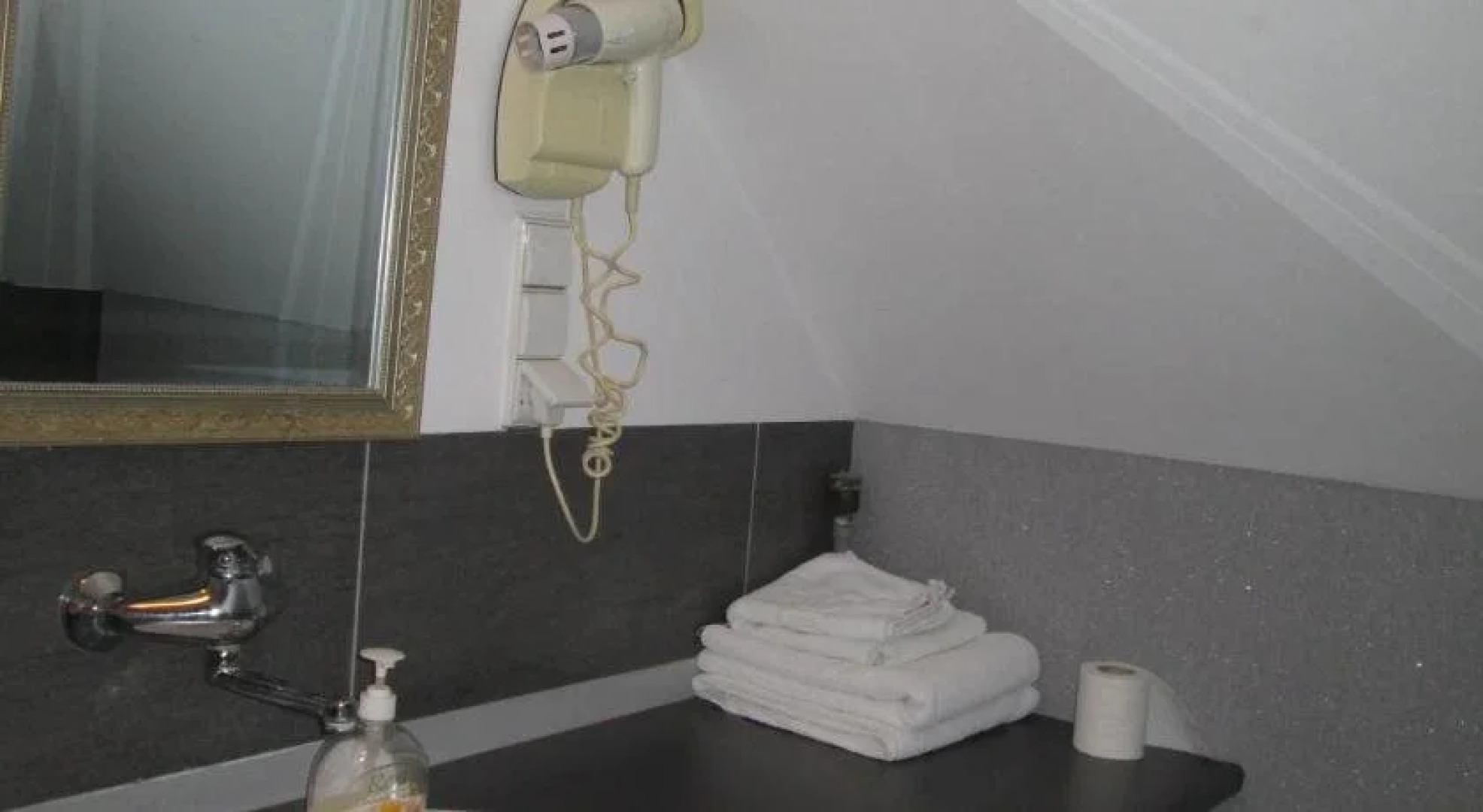 Magnat Hotel Restauracja