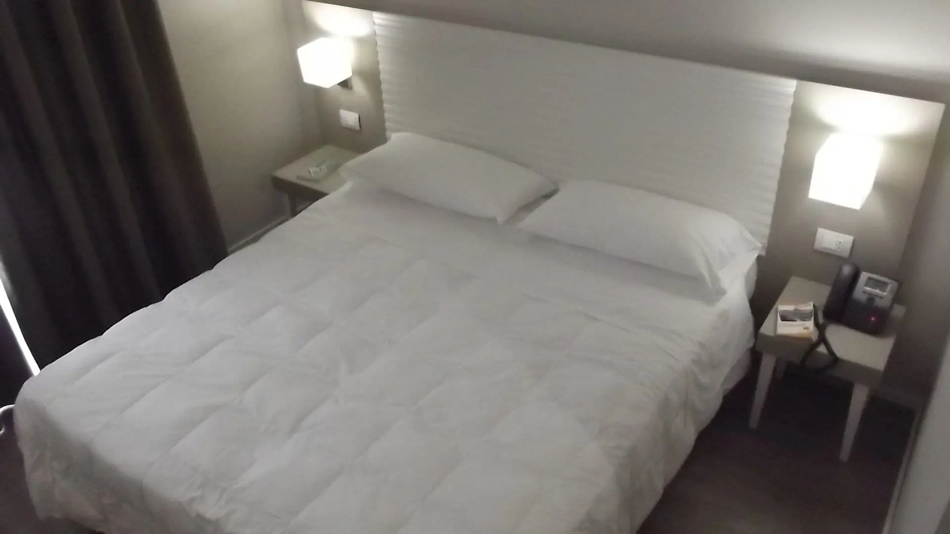 Venere di Erice Resort