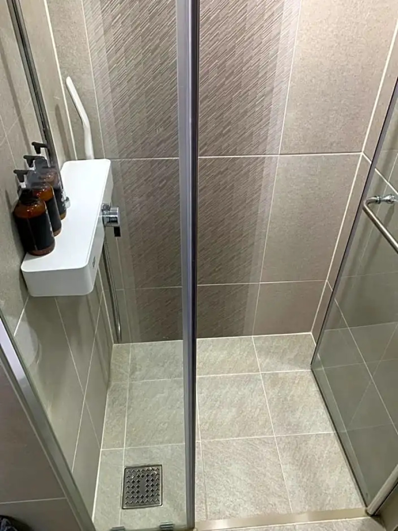 Gangneung Hi Ocean Gyeongpo a203