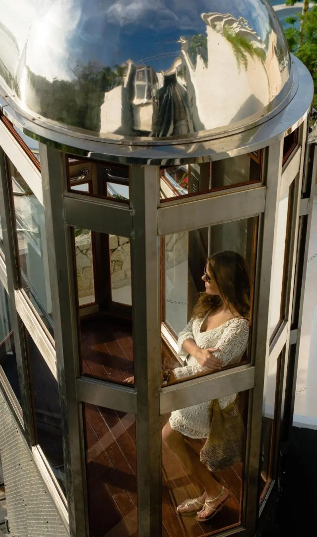 B Pichilingue Acapulco