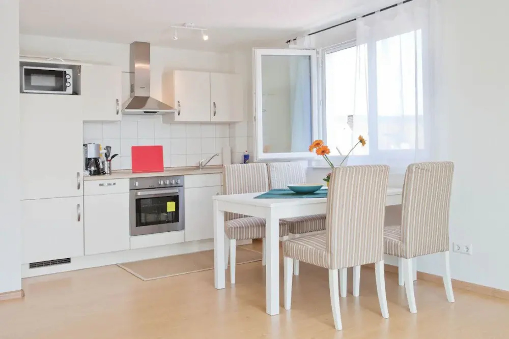 Ferienhaus Titisee braviscasa GmbH