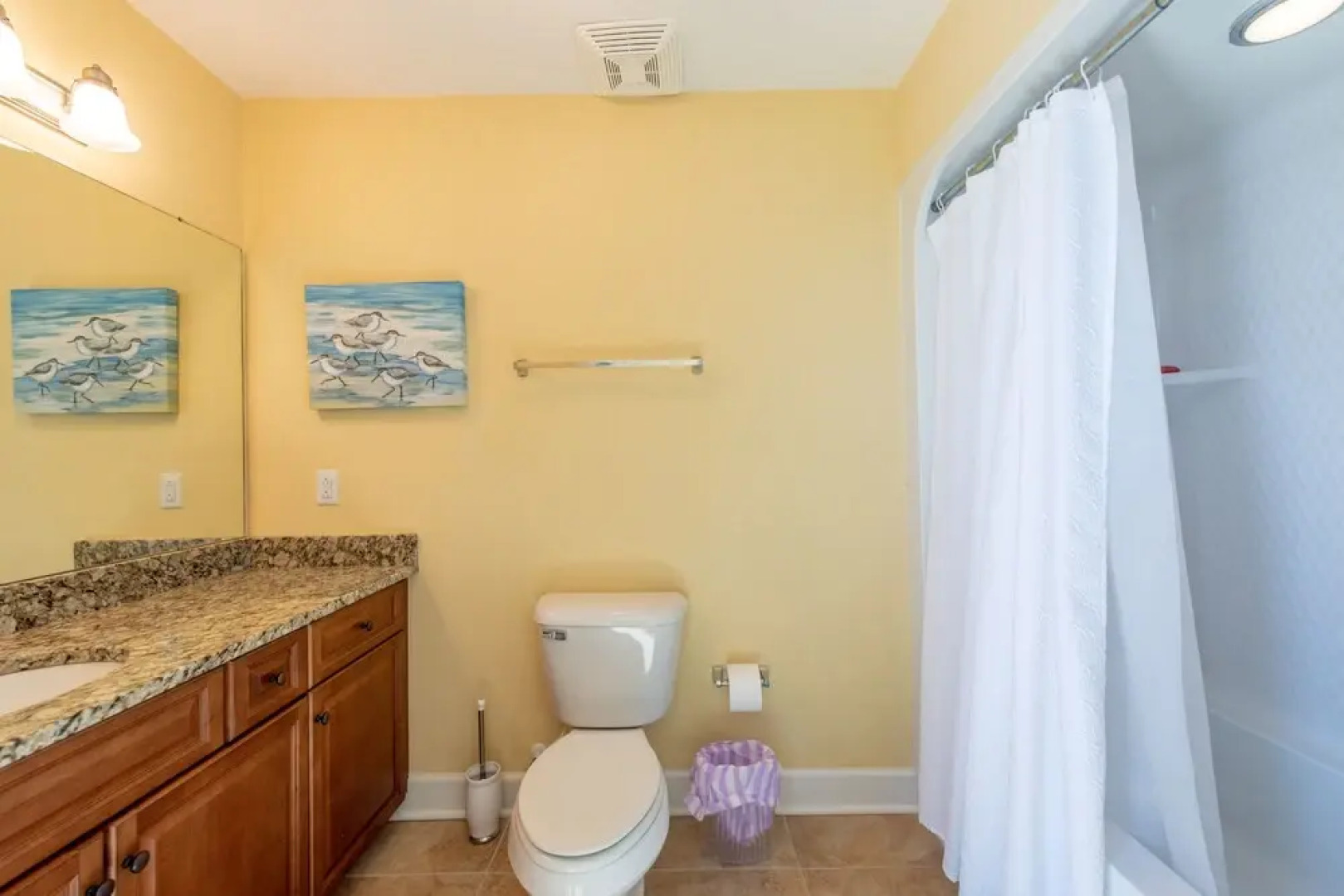 The Oasis at Orange Beach by Hosteeva