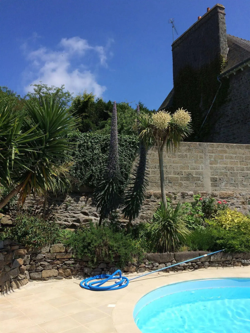 The Originals City Hôtel Ker Izel Saint-Brieuc Centre Historique