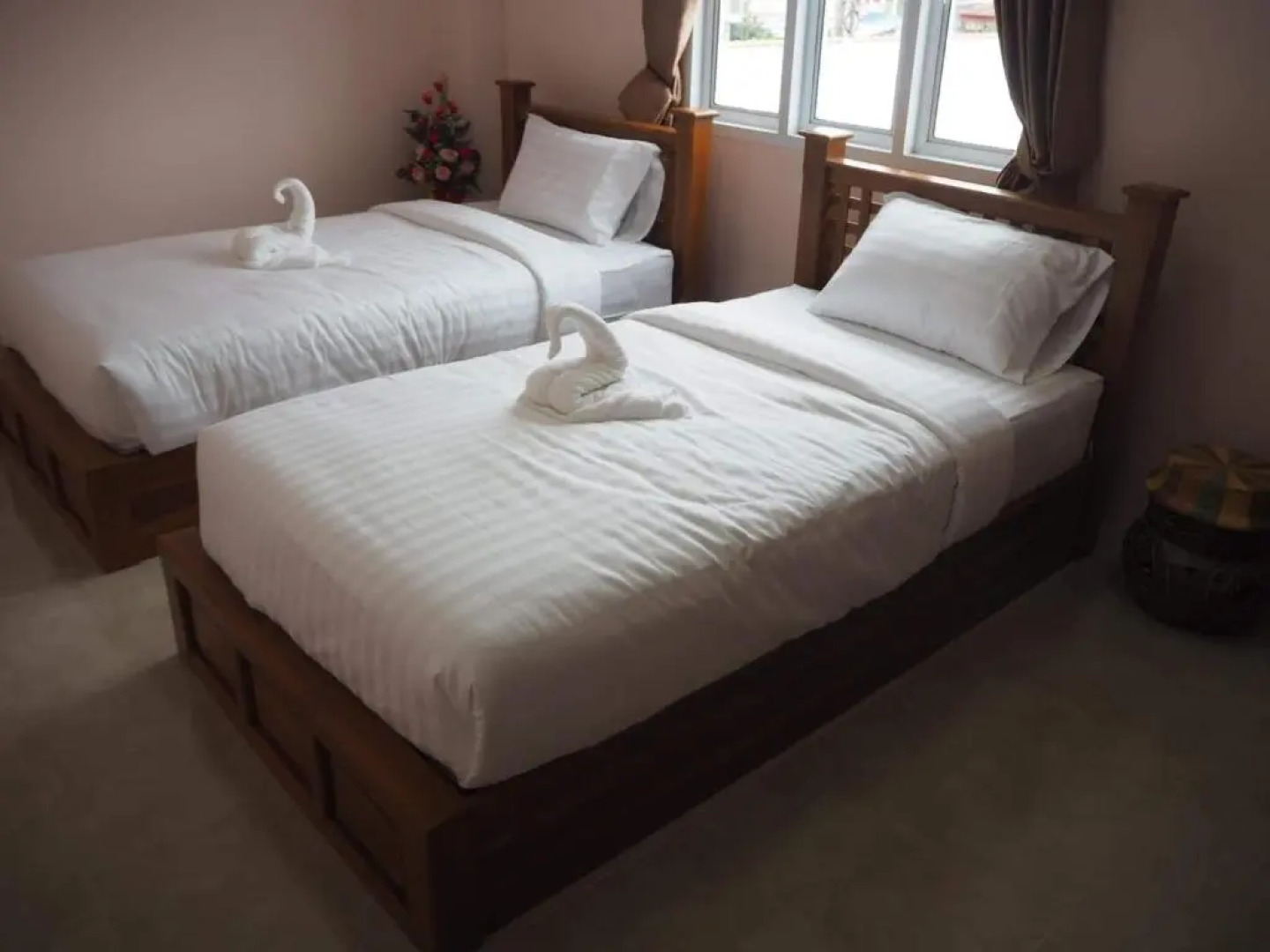 ZONE STATIONSโซนสเตชั่นthatphanom