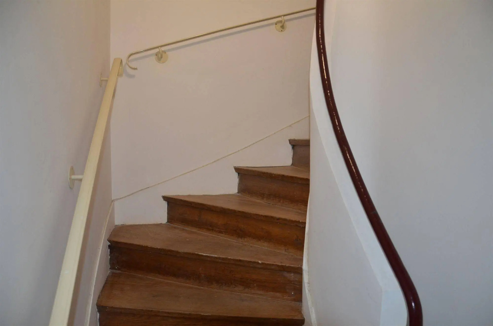 Hotel Studios Phenicio Porte de Versailles