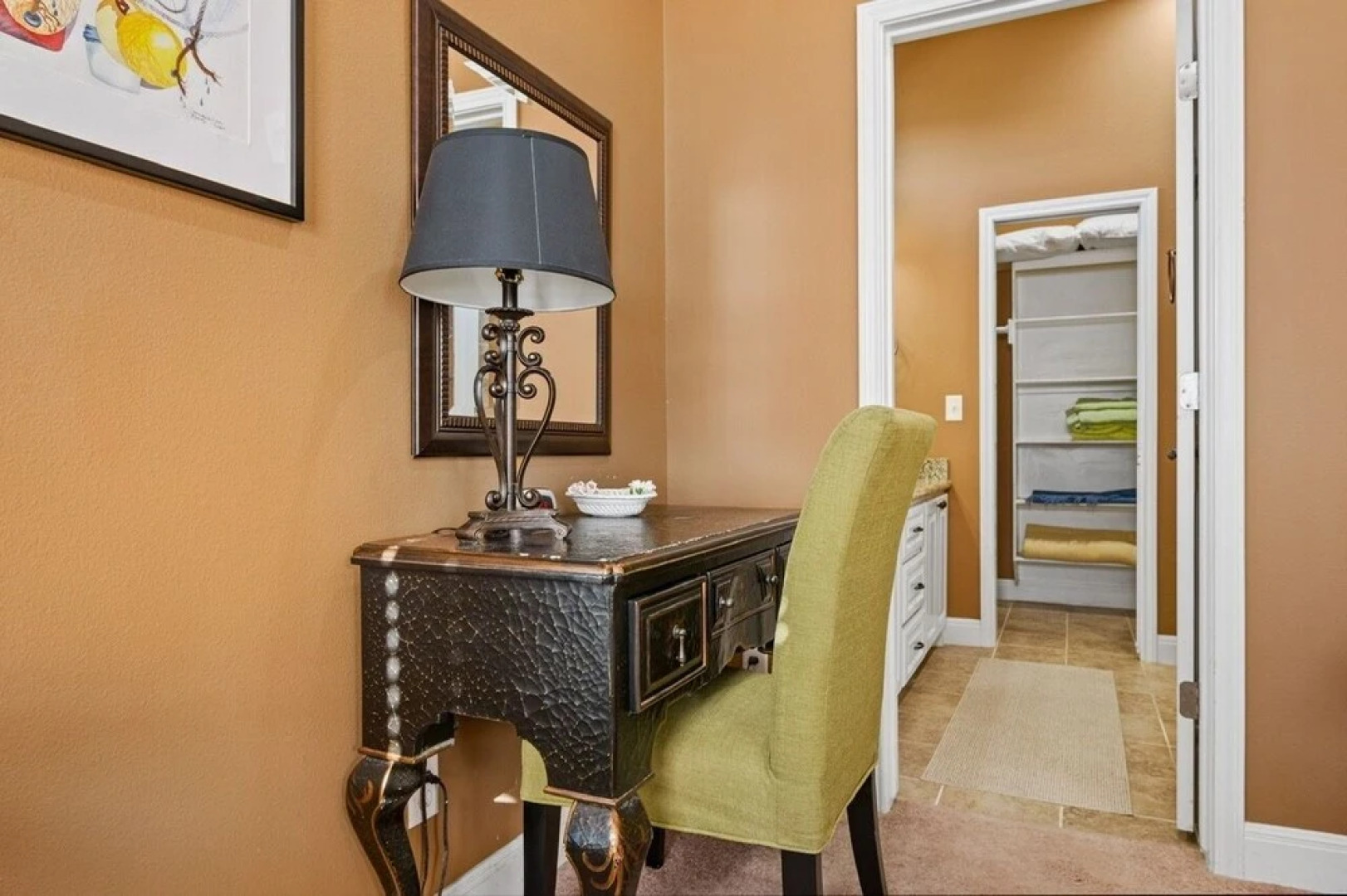 Little Pink - 2 Br Home