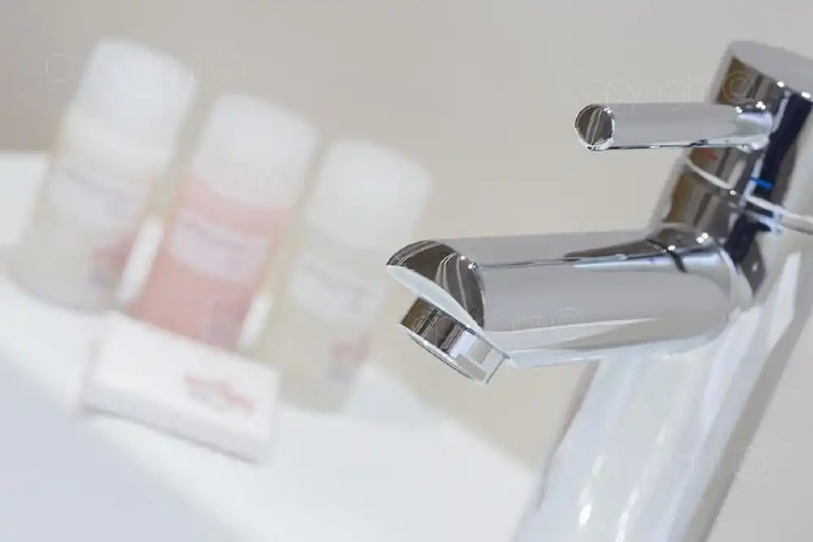 Locanda Al Volo Tommaseo