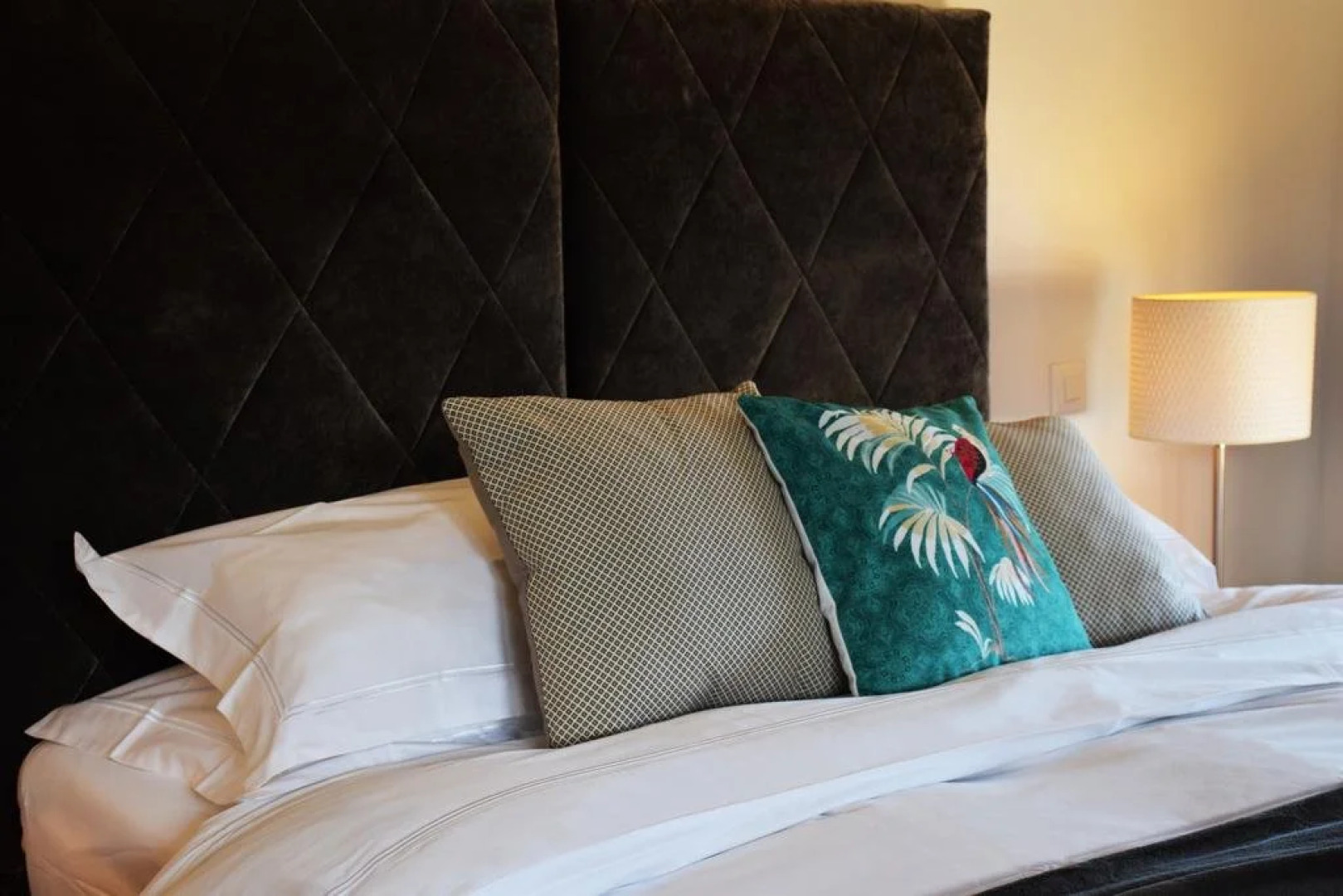 Central Hotel Verbier