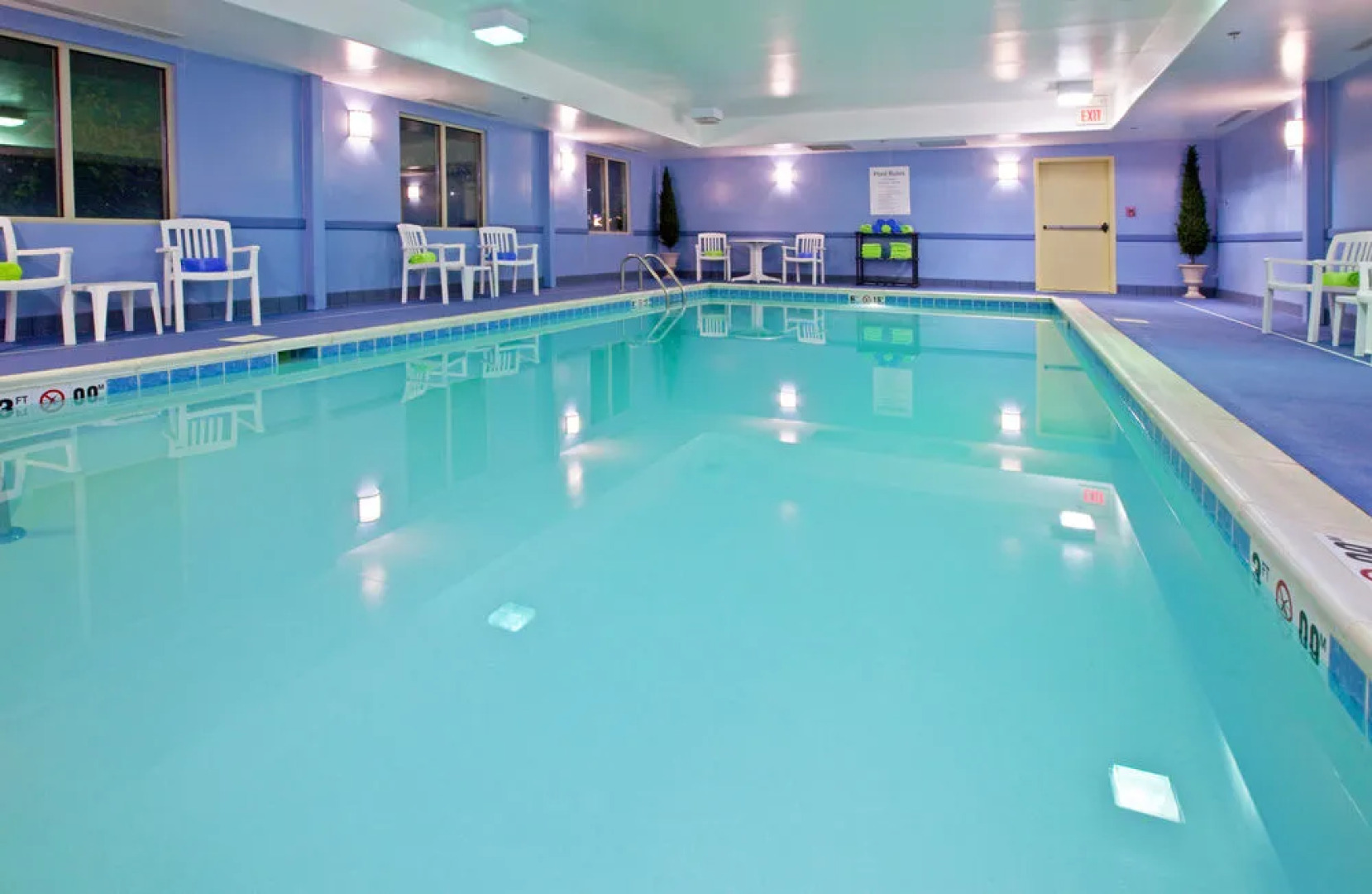 Red Lion Inn & Suites Elizabethtown