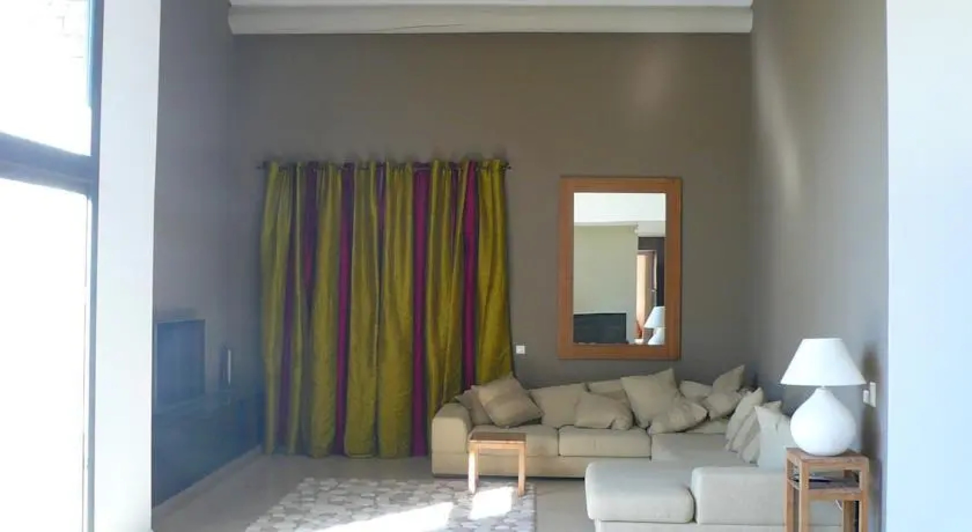 Provence Secrète-Contemporaine à Gordes